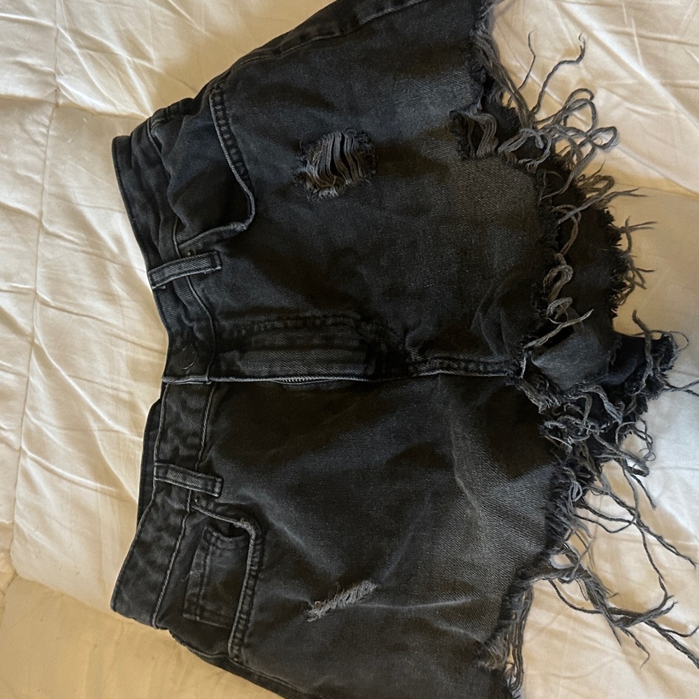 lose, comfortable and in really good condition